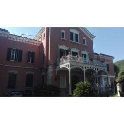 Capezzano Villa Wenner mq 100 Ristrutturato